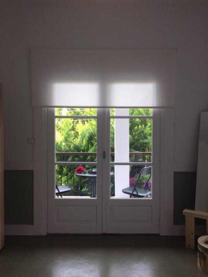 Villa Veneti Suite - Probio - 80M2 尼亚·蒙达尼亚 外观 照片